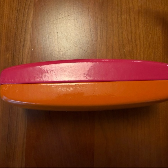 Kate Spade - Picture 4 of 4